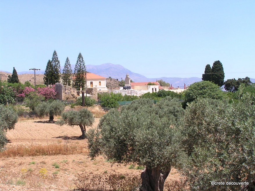 Moni-Apezanon vue-d-ensemble-monastere