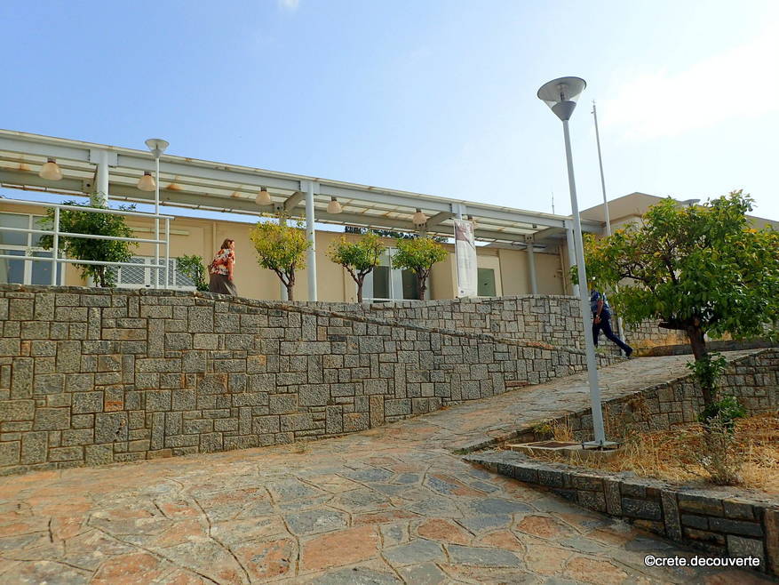 Musee-archeologique-Agios-Nikolaos